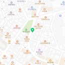 일치성형외과의원 이미지