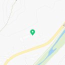 와이런 배드민턴장 이미지