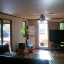 백옥대로730번길 이미지