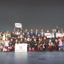영종1동 주민센터 경인종합일보