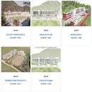 (주)정건축사사무소 이미지