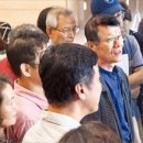 황금부동산 앞 이미지