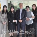 전남고시학원 이미지