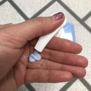 다운정화장품