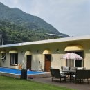 비비아나 펜션 이미지