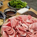청주봉용불고기천안점 | 청주 봉용불고기 본점 – 현지인 추천 먹는법·주차장 솔직후기