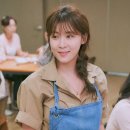 태현메디칼 네이버블로그