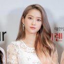 퍼스트비주얼