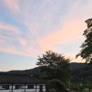 농악 | 전주 가볼만한 곳 임실 필봉농악 &#39;춤추는 양상쇠&#39; 공연 후기