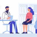 삼성정신건강의학과의원 이미지