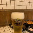 덴푸라마켓 이미지