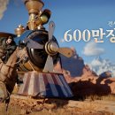 248 스포츠서울