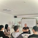 위너스타짐 이미지