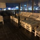 Cafe B(카페 비)