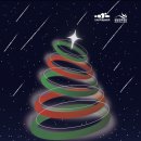 에스심포니 정기 연주회 | 마이 심포니 오케스트라 제3회 정기연주회 연습 후기