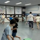 용인대단재태권도 이미지