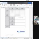 양성한우인공수정소 | [인공지능사관학교 5기] 인사교 마지막 한달