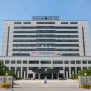 군산도시가스주식회사 이미지