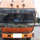 삼성라지에다 이미지