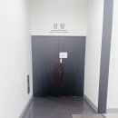 광교푸른숲도서관 강의실 이미지