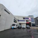 스텔라 | 강원 속초 뷰맛집 카페 - 마리스텔라 후기