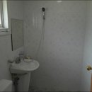 덕산오아시스 이미지