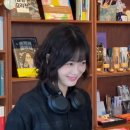 유영유치원 | 한로로 자몽살구클럽 나보려고 쓰는 가사집 후기.