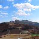 화산마을 이미지