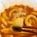 띠띠떡볶이 이미지