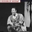 Nessun Dorma - Luciano Pavarotti 1990/Russell Watson 2020 이미지