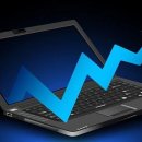 신용농산물유통 이미지