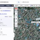 운동화 구두 이불 빨래방 이미지