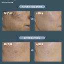 프리마루체 이미지