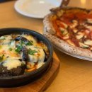 UP PC(업피시) 이미지