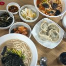 남부터미널역 | [서울]남부터미널역 맛집 미슐랭 앵콜칼국수 내돈내산후기(예술의전당 근처 칼국수)