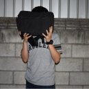 블로그마케터 이미지