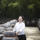 한국 축산 농원 이미지