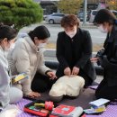 이인철의원 이미지