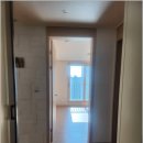 청광공인중개사사무소 이미지