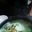 중동본가삼계탕 이미지