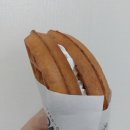 컴포즈커피(춘천우두중앙점)