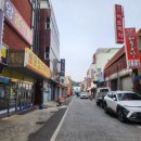 벌교역옆주차장 이미지