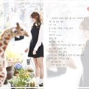 가을 캐쥬얼 사진 및 프로필 공개 이미지