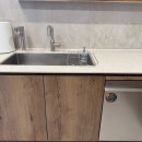 백야펜션 이미지