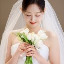 르리우 이미지