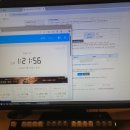 해커스 PC방 | 어쩌다 보니 킬링타임용 도서 충동 구매를 하게 된 계기