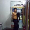 문경휘트니스클럽 이미지