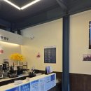 양주고읍19 이미지