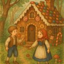 옥슨 | [더 비지트] 넷플릭스 공포영화,줄거리,관람평,후기 스포없음