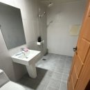 러브스토리모텔 이미지